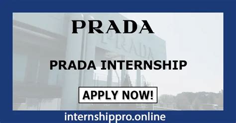 prada stuttgart jobs|Prada job openings.